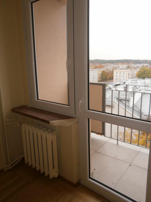 Mieszkanie * SPRZEDAŻ * Mielec* Dworcowa*Niższa cena!