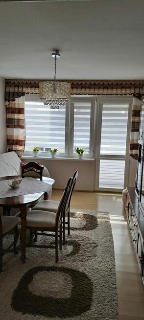 Sprzedam lub zamienię mieszkanie własnościowe