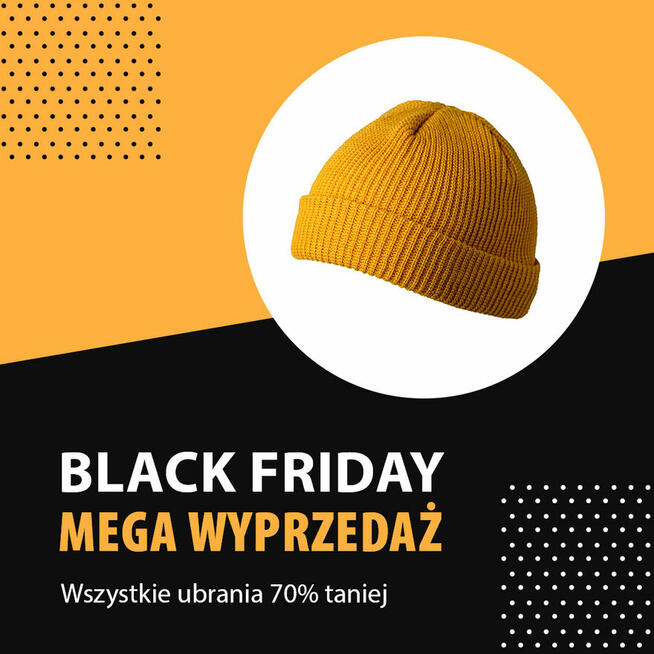 Grafik komputerowy szuka pracy