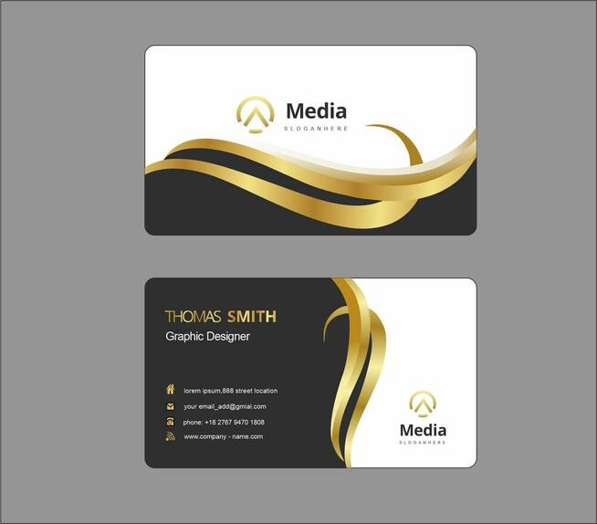 Grafik komputerowy szuka pracy