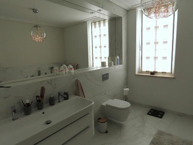 Rezydencja 326m2, w Walendowie k/Warszawy za 4500 tys. zł