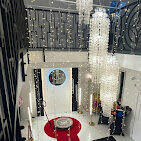 Fotobudka 360 wynajem - Rzeszów i podkarpackie