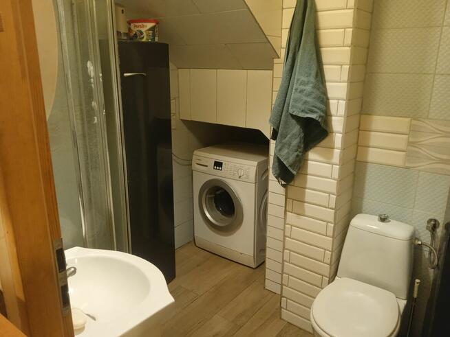 Kawalerka do wynajęcia