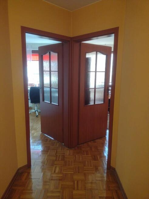 Mieszkanie na sprzedaż (dwupoziomowe):Garwolin Osiedle Dobra