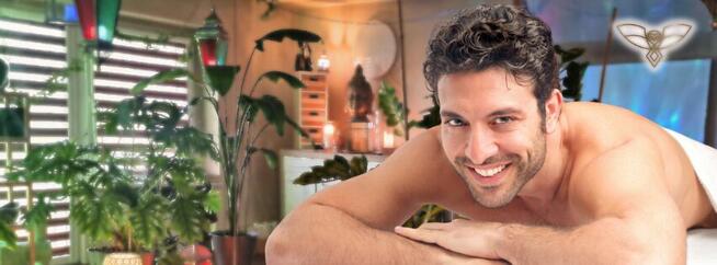 Masaż Poznań 503 667 399 Masaż Relaksacyjny, Sportowy i inne