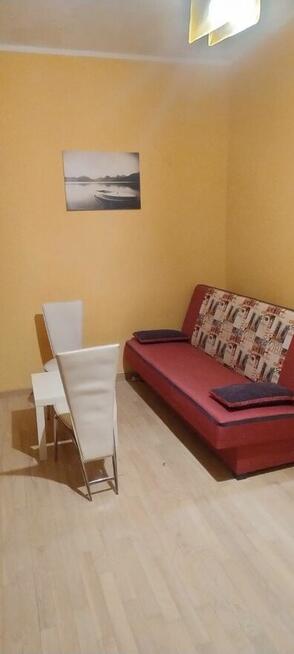 Wynajmę tanio mieszkanie