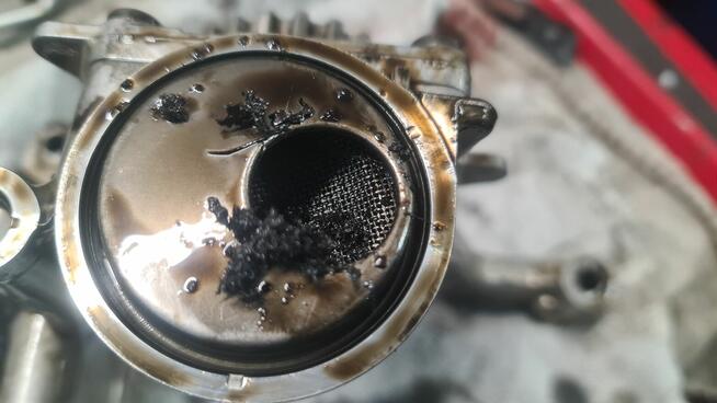 Mobilny Mechanik Mobilna naprawa Mechanika Pełen Zakres