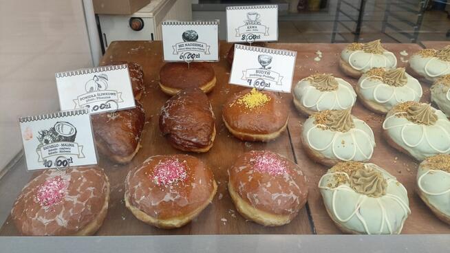 Do wynajęcia 19,19 ha