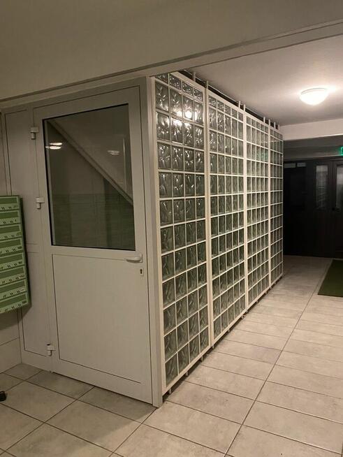 Wynajmę mieszkanie 2 pokojowe na Bielanach