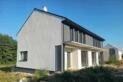 Nowy dom 105 m2