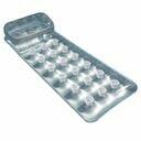 Materac Intex 58894 szary 71x188 cm