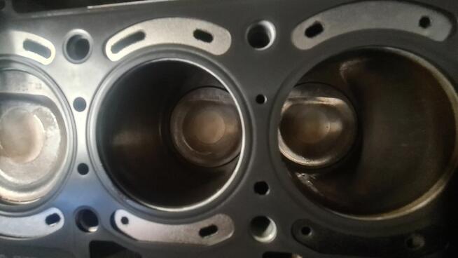 Mobilny Mechanik Mobilna naprawa Mechanika Pełen Zakres