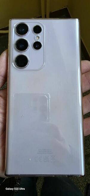 samsung s23 ultra 512 g