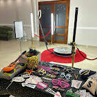 Fotobudka 360 wynajem - Rzeszów i podkarpackie