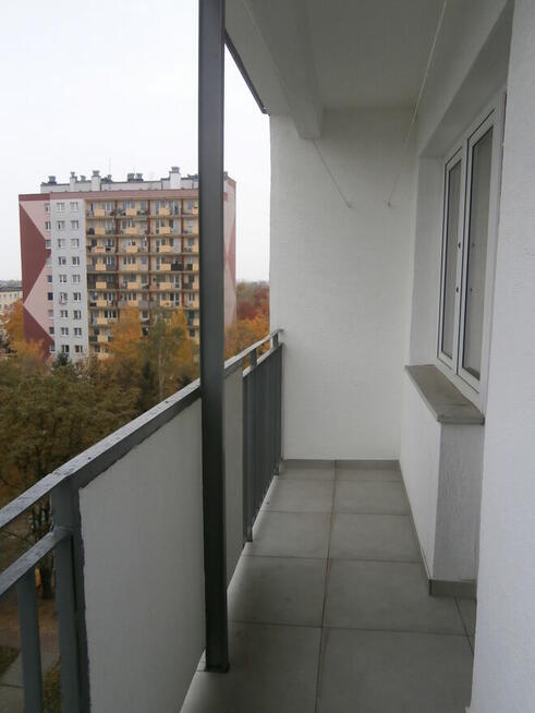 Mieszkanie * SPRZEDAŻ * Mielec* Dworcowa*Niższa cena!