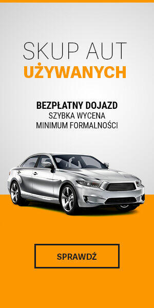 Grafik komputerowy szuka pracy