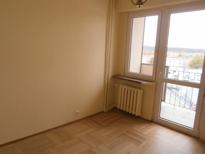 Mieszkanie * SPRZEDAŻ * Mielec* Dworcowa*Niższa cena!