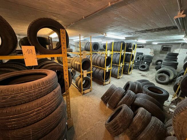 nieruchomość w Szprotawie – hala serwisowa z piwnicą