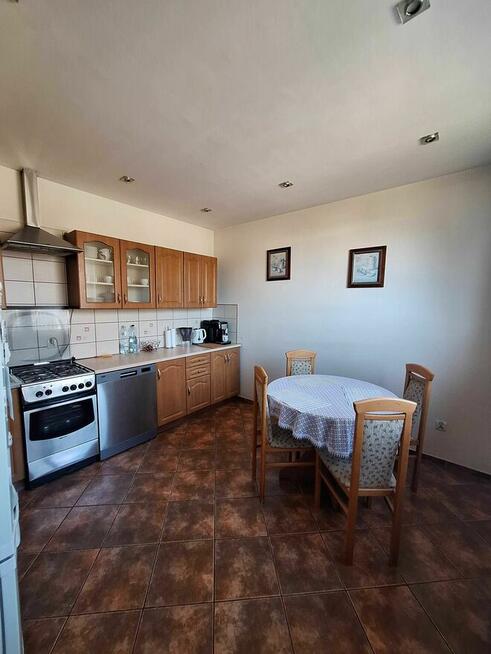 Dom wolnostojący 190 m2 blisko kompleksu PARK LISINIEC