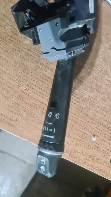 Volvo panel radia manetki i inne xc90