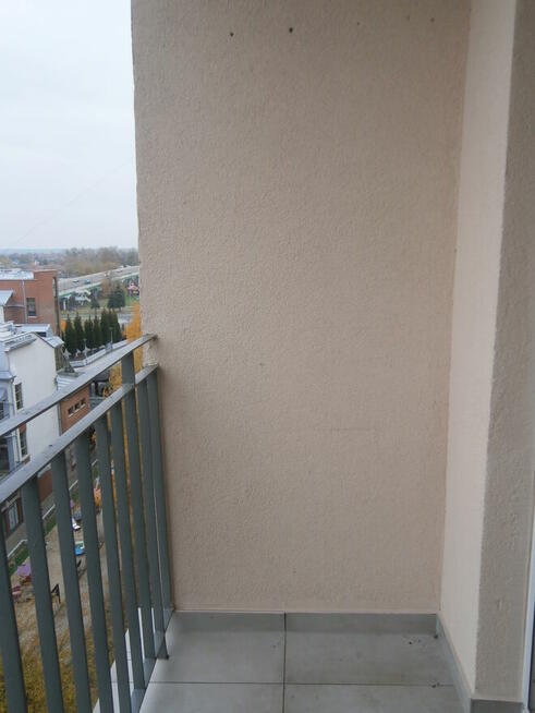 Mieszkanie * SPRZEDAŻ * Mielec* Dworcowa*Niższa cena!