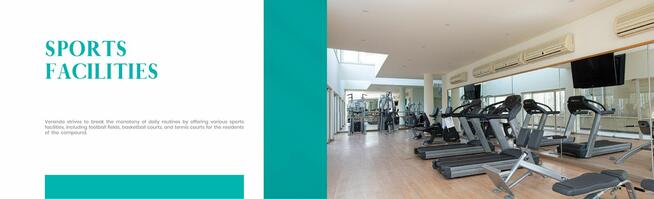 Egipt Sahl Haseesh Veranda Apartament 125 2 Ogród 58m2