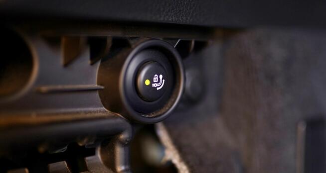 BMW F30 F31 320d Modern Line prywatna, 100% bezwypadek