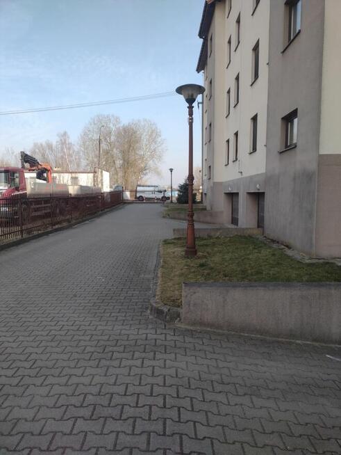 Mieszkanie na sprzedaż (dwupoziomowe):Garwolin Osiedle Dobra