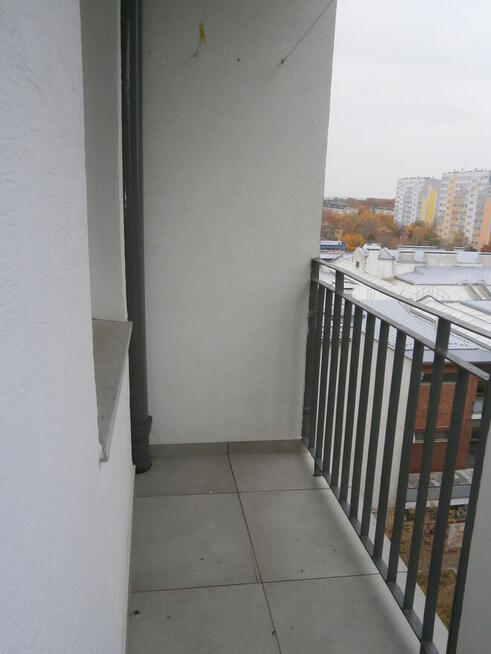 Mieszkanie * SPRZEDAŻ * Mielec* Dworcowa*Niższa cena!