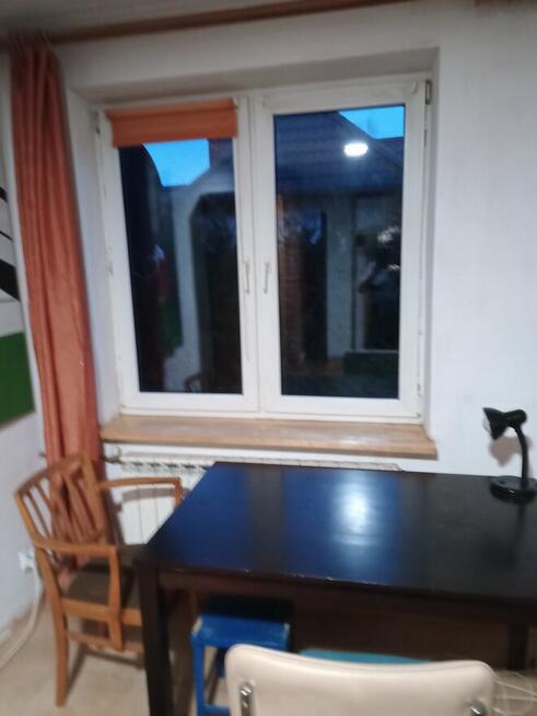 20 m2 pokój do wynajęcia od 01.05.br