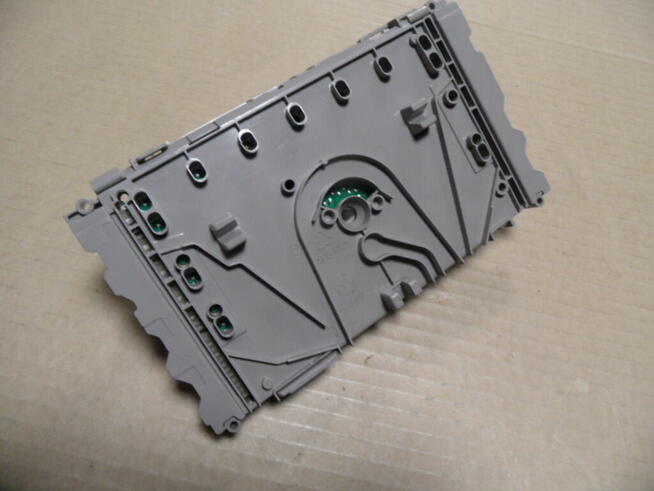 programator pralki whirlpool AWOC61200