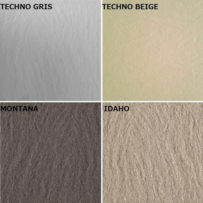 gres 30/30 cm x 8 mm techno idaho montana mat.gat.1 outlet