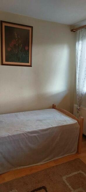 wynajmę pokój w domu jednorodzinnym