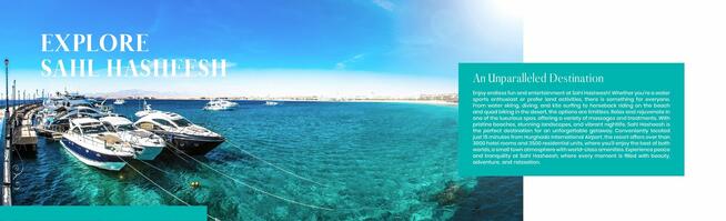 Egipt Veranda Resort Sahl Hasheesh Studio Type C 54 m