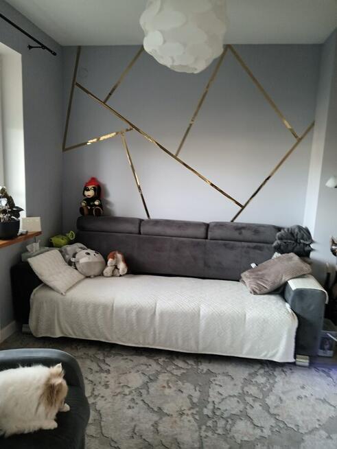 Sprzedam mieszkanie w Siedlcach bezczynszowe