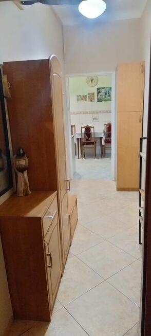 Wynajmę tanio mieszkanie