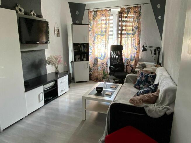 Zamienie mieszkanie na większe DOPŁACĘ LUB SPŁACĘ ZADŁUŻENIE