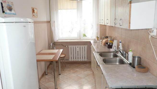 Wynajmę pokój 1-osobowy przy metrze M2 Trocka.