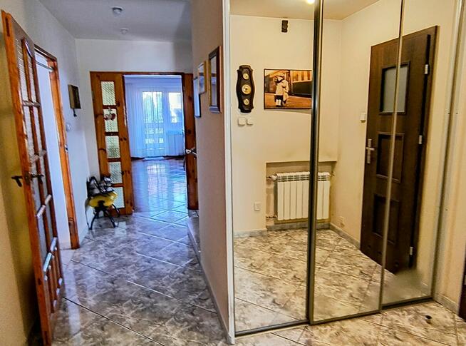 Atrakcyjny dom 173 n2 na cichym spokojnym osiedlu w Kaliszu