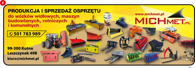 Wkład Hardox 500 blacha płyta tarcza gong HB500 Borox milux