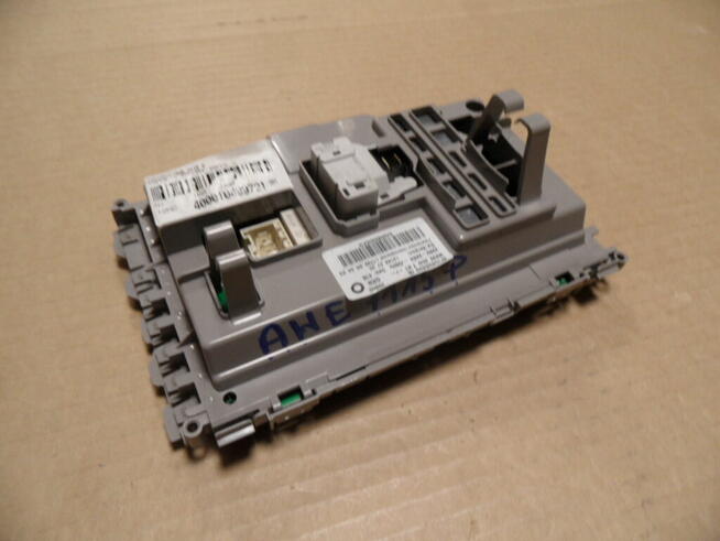 programator pralki whirlpool AWE7115P