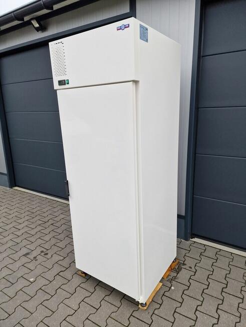 Szafa chłodnicza zapleczowa Z/AG 725 Dostawa