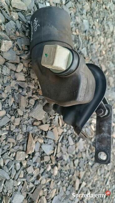 477941379B Mechanizm silnik podnoszenia lamp Porsche 944