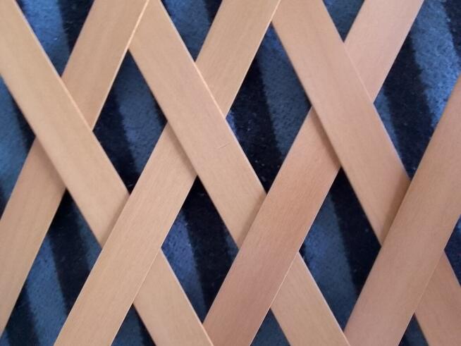 Stratus s8lnik 2,5,20 tyś mil przebiegu,2006rok