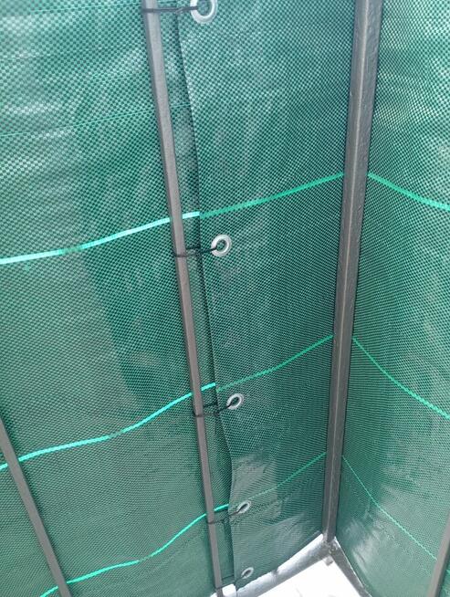 Złota rączka - naprawy, montaże, przeróbki