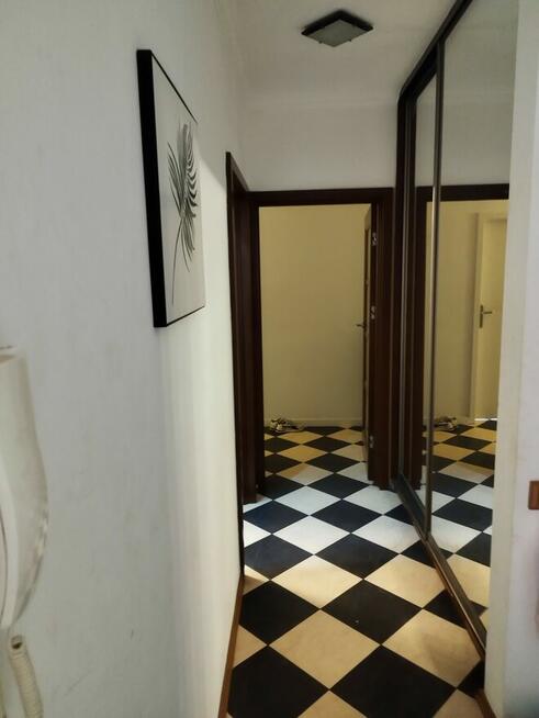 Pokój Ursynów bezpośrednio 1450PLN z opłatami