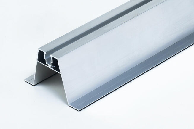 Hurtownia PV – mocowania, śruby, akcesoria | Jelonek.store