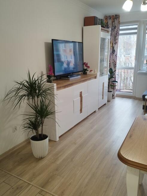 Mieszkanie na wczasy Kolobrzeg