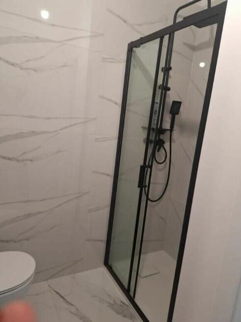 Mieszkanie do wynajecia z miejscem postojowym