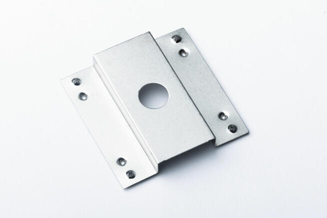 Hurtownia PV – mocowania, śruby, akcesoria | Jelonek.store